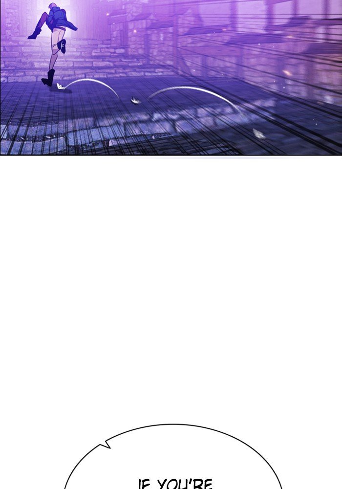 Zero Game chapter 78 page 91