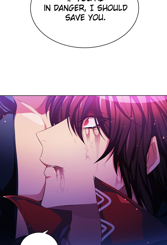 Zero Game chapter 78 page 92