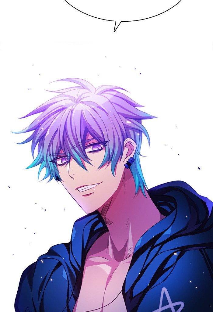 Zero Game chapter 78 page 96