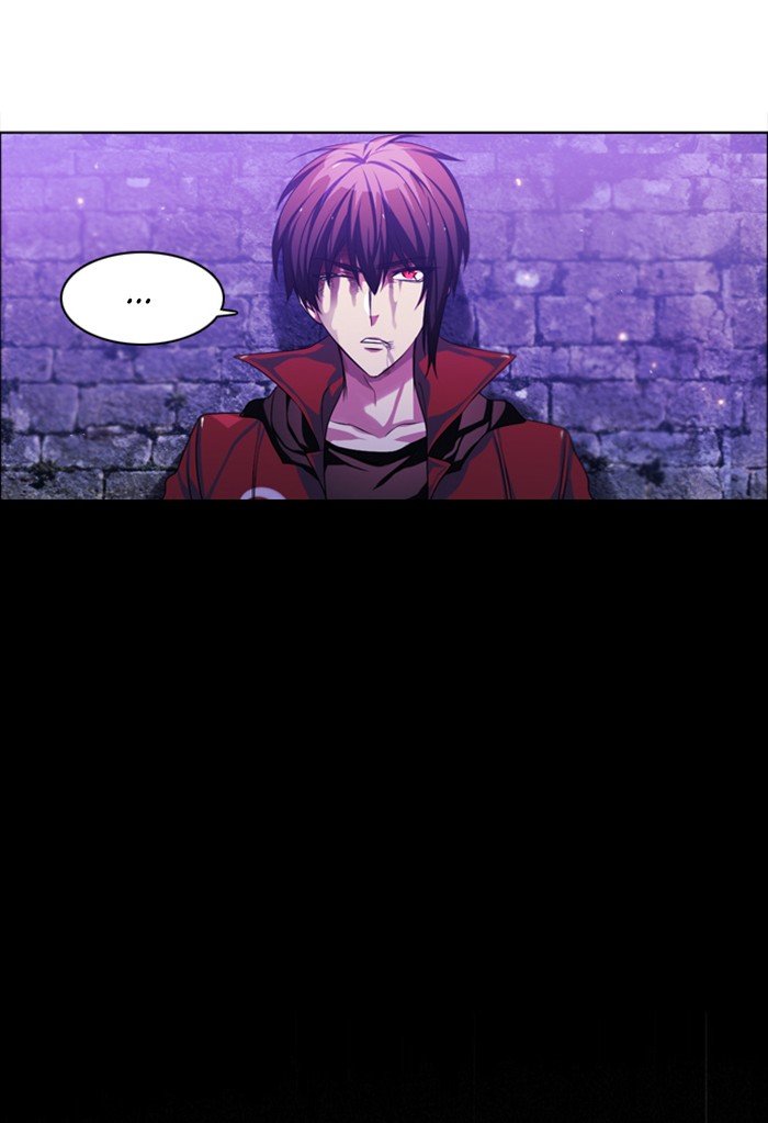 Zero Game chapter 78 page 98