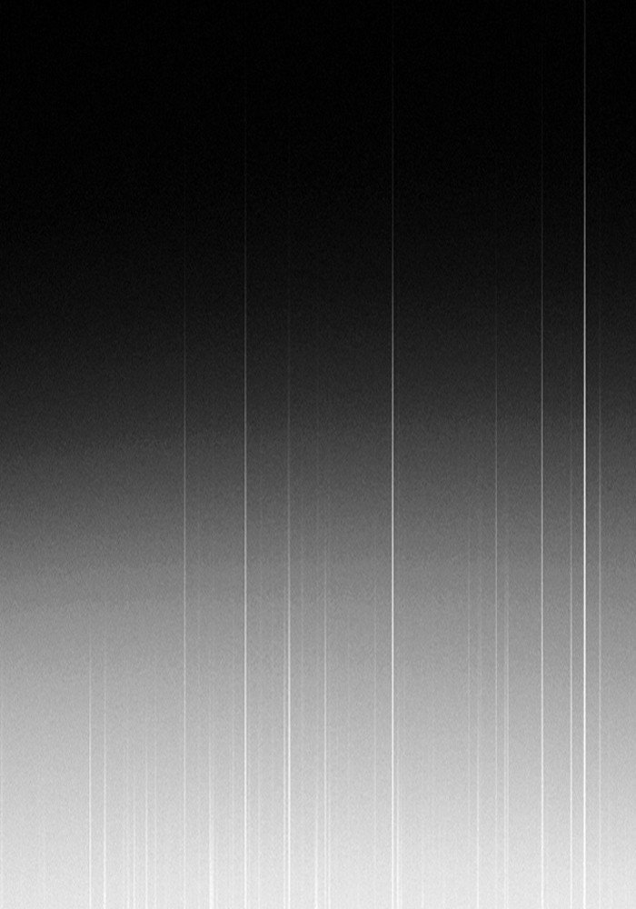 Zero Game chapter 78 page 99