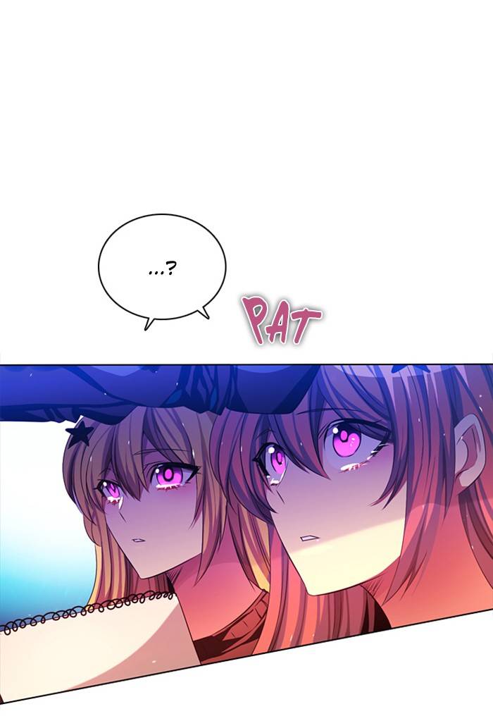 Zero Game chapter 79 page 1