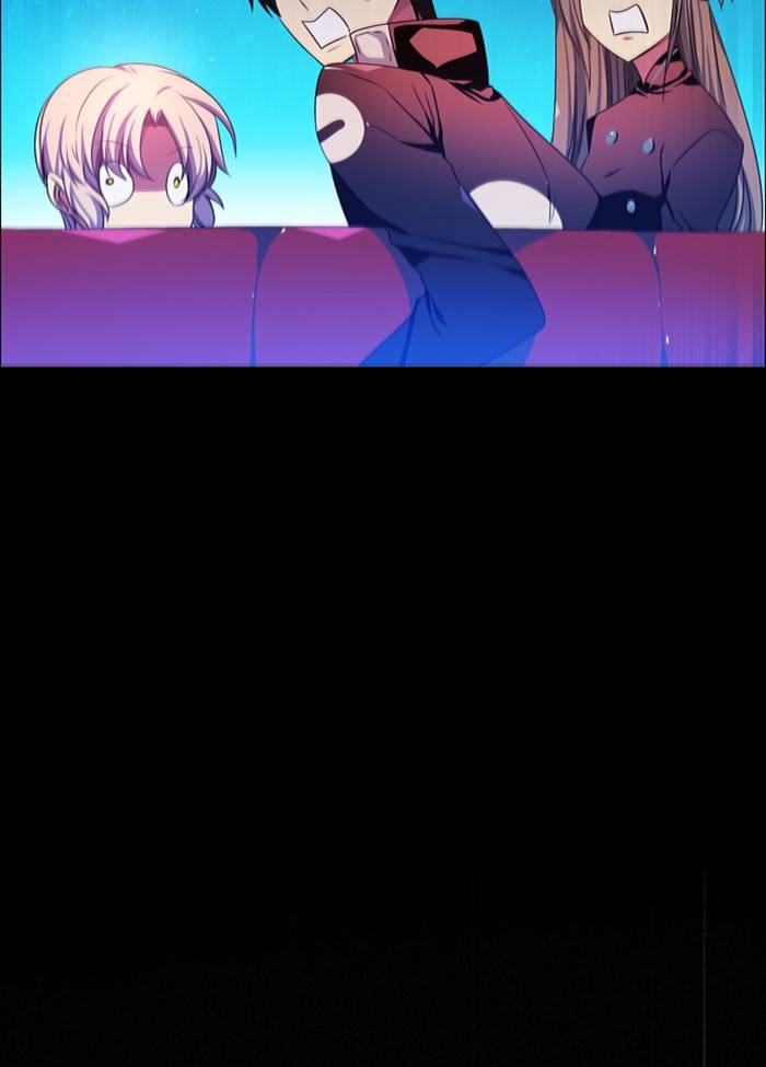 Zero Game chapter 79 page 100