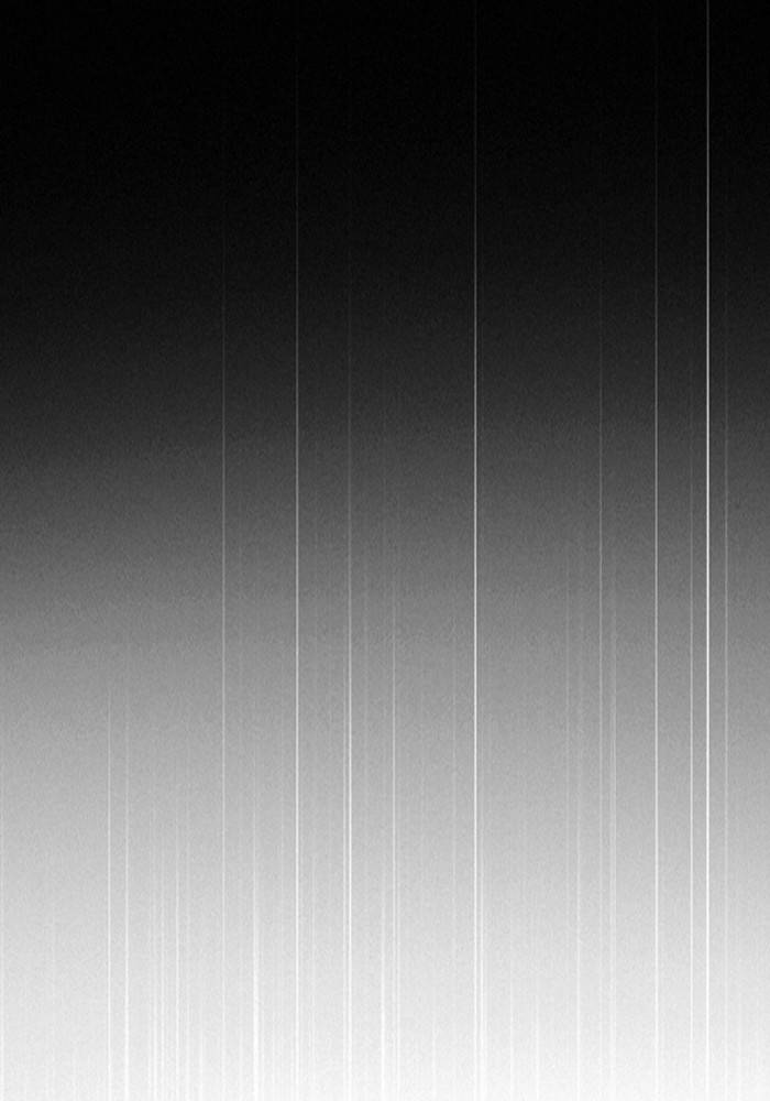 Zero Game chapter 79 page 101