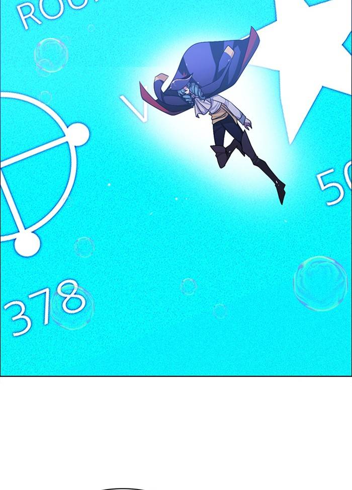 Zero Game chapter 79 page 106