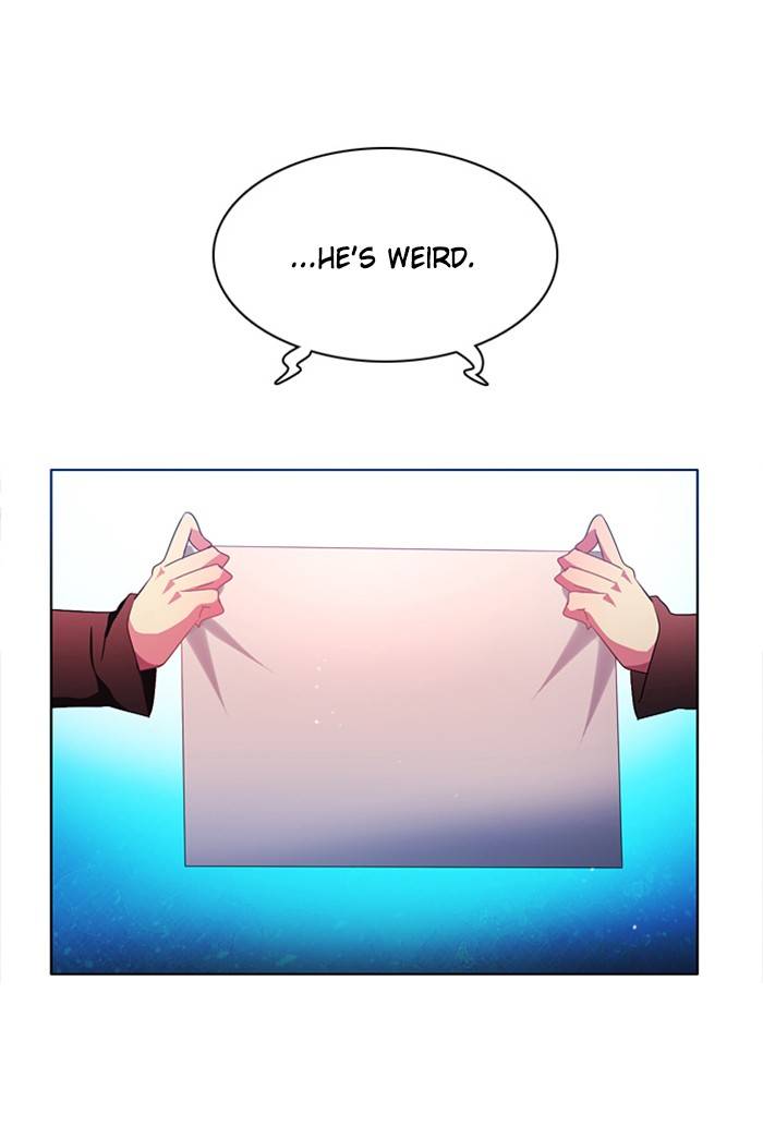 Zero Game chapter 79 page 11