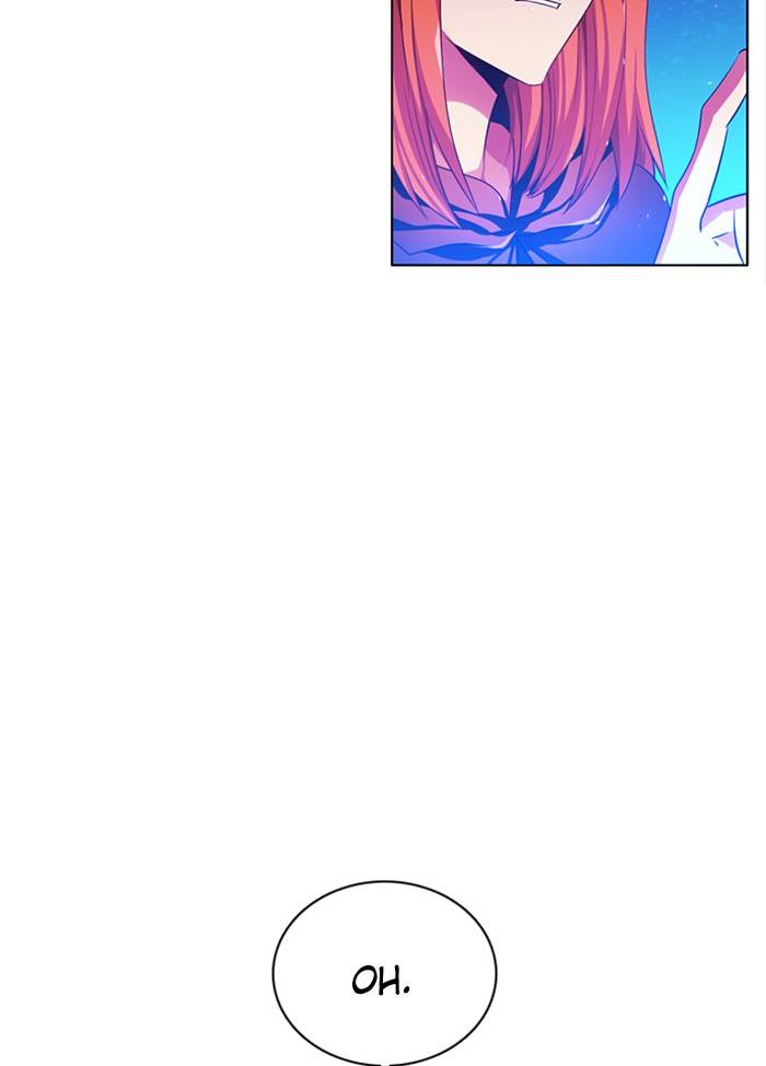 Zero Game chapter 79 page 112