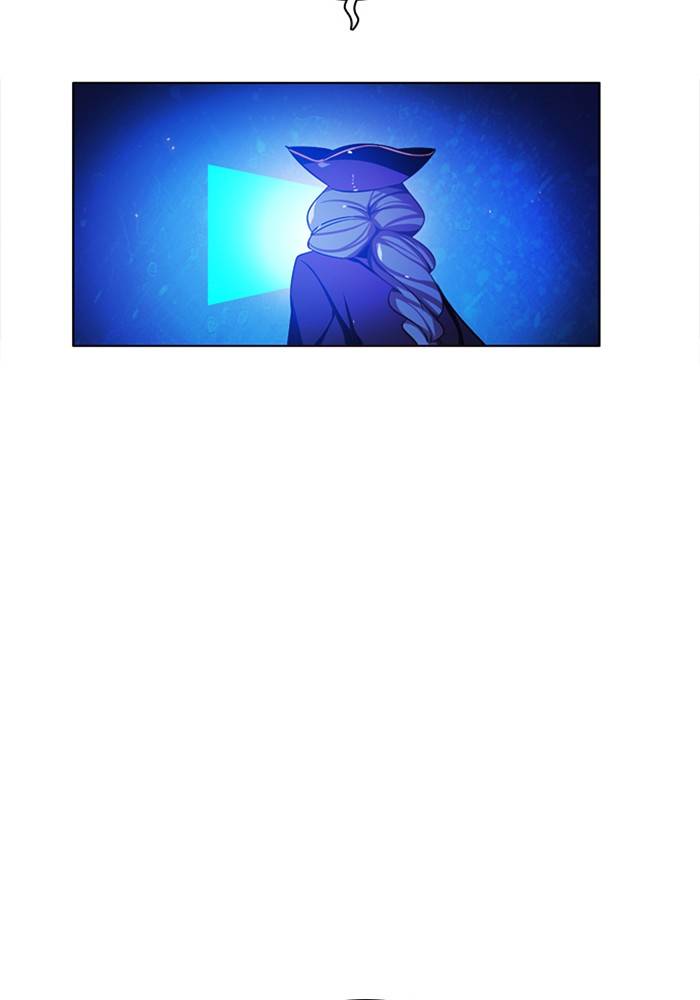 Zero Game chapter 79 page 113