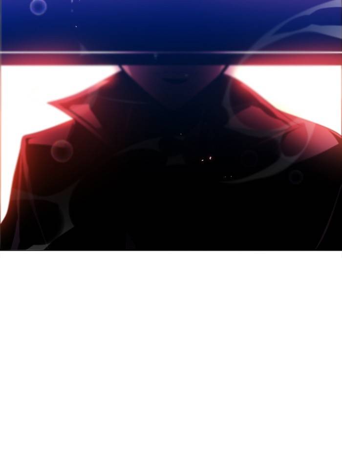 Zero Game chapter 79 page 116