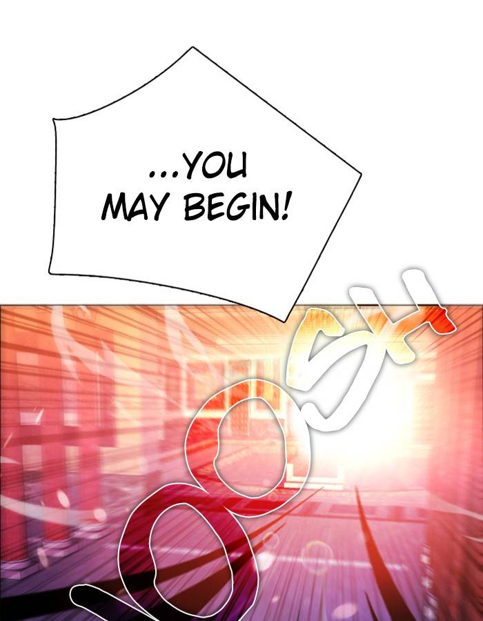 Zero Game chapter 79 page 117