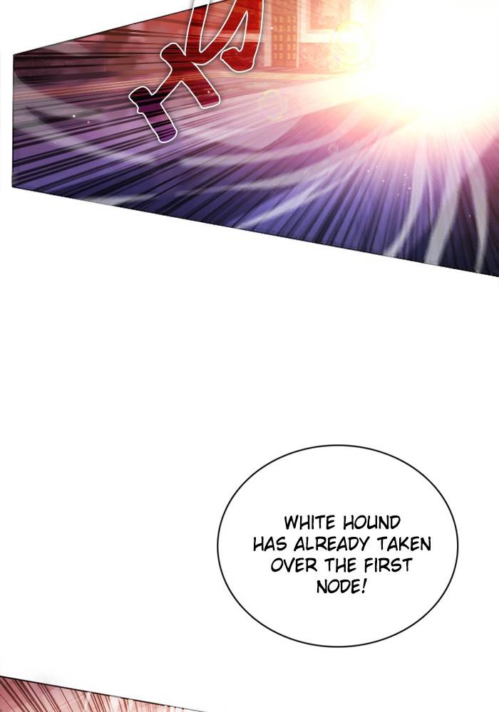 Zero Game chapter 79 page 120