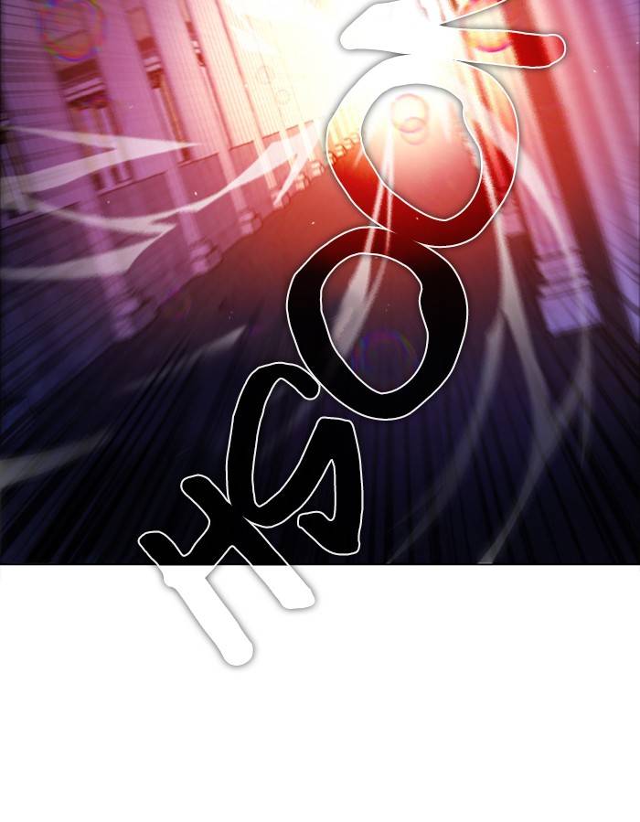 Zero Game chapter 79 page 129