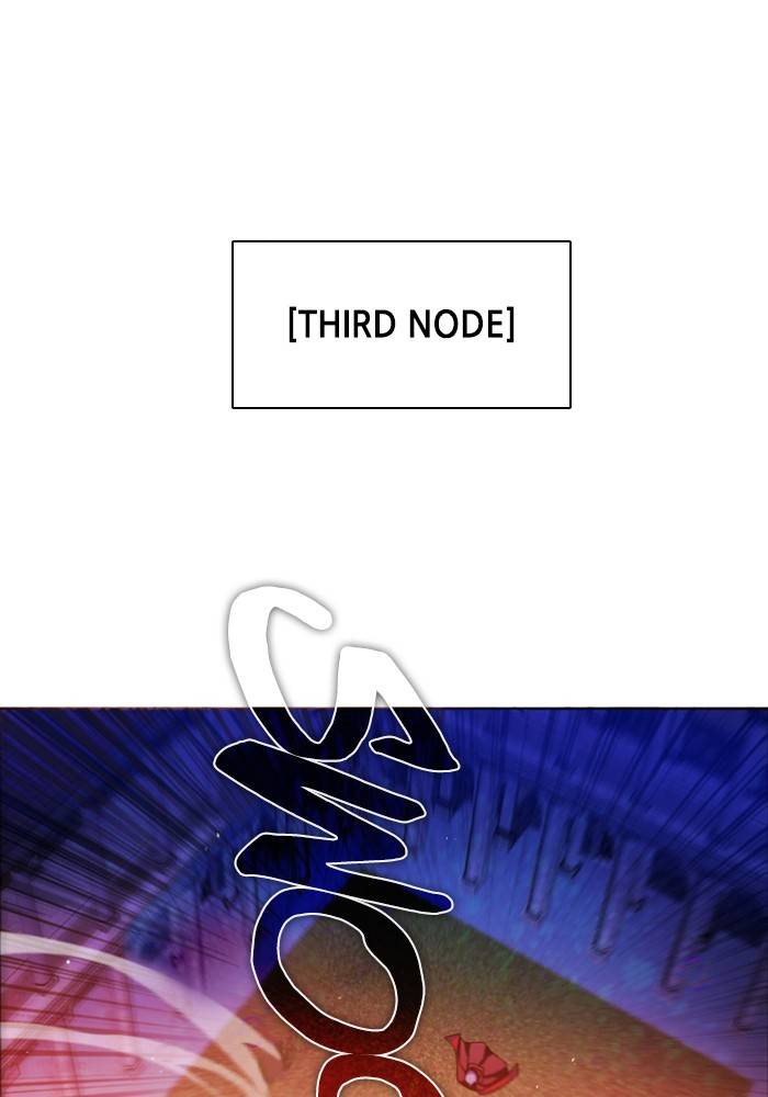 Zero Game chapter 79 page 132