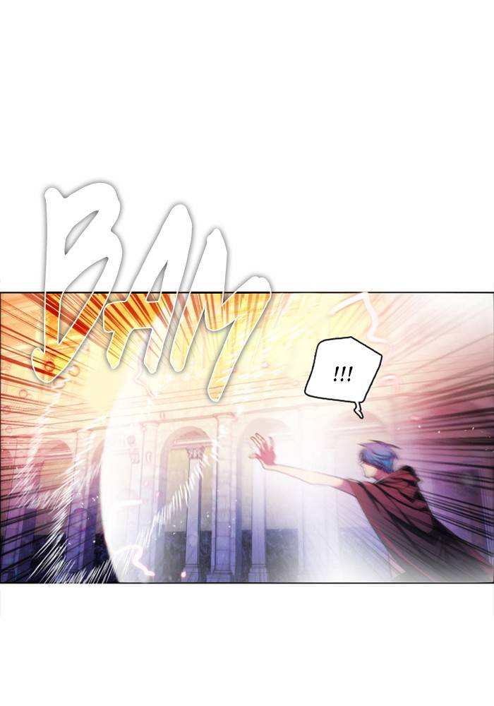 Zero Game chapter 79 page 134