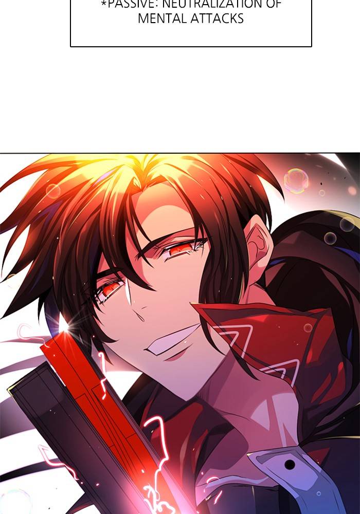 Zero Game chapter 79 page 138