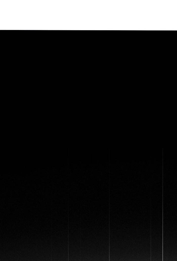 Zero Game chapter 79 page 17