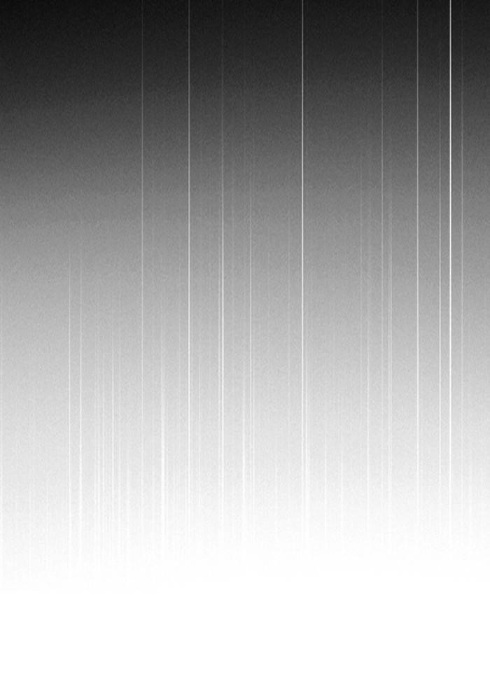 Zero Game chapter 79 page 18