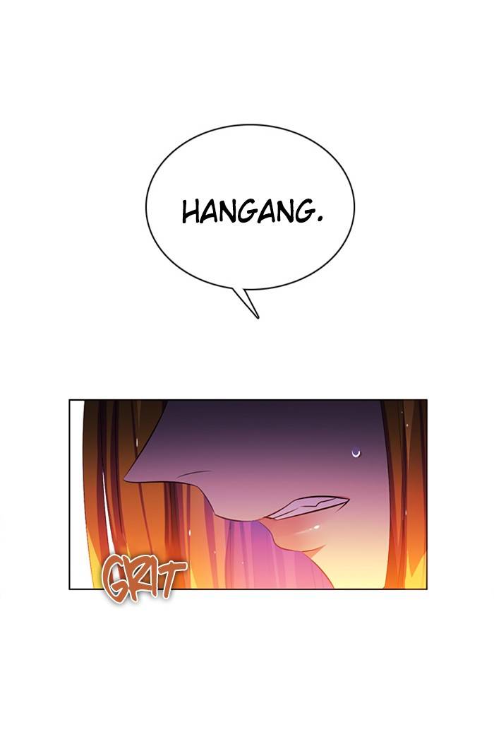 Zero Game chapter 79 page 19