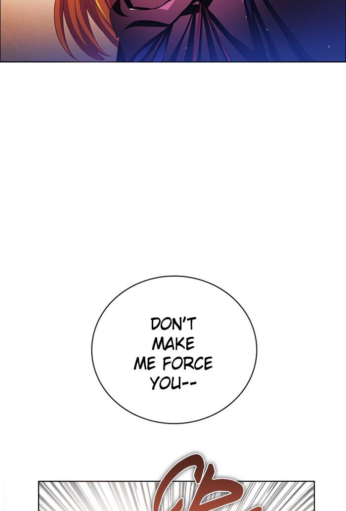 Zero Game chapter 79 page 27