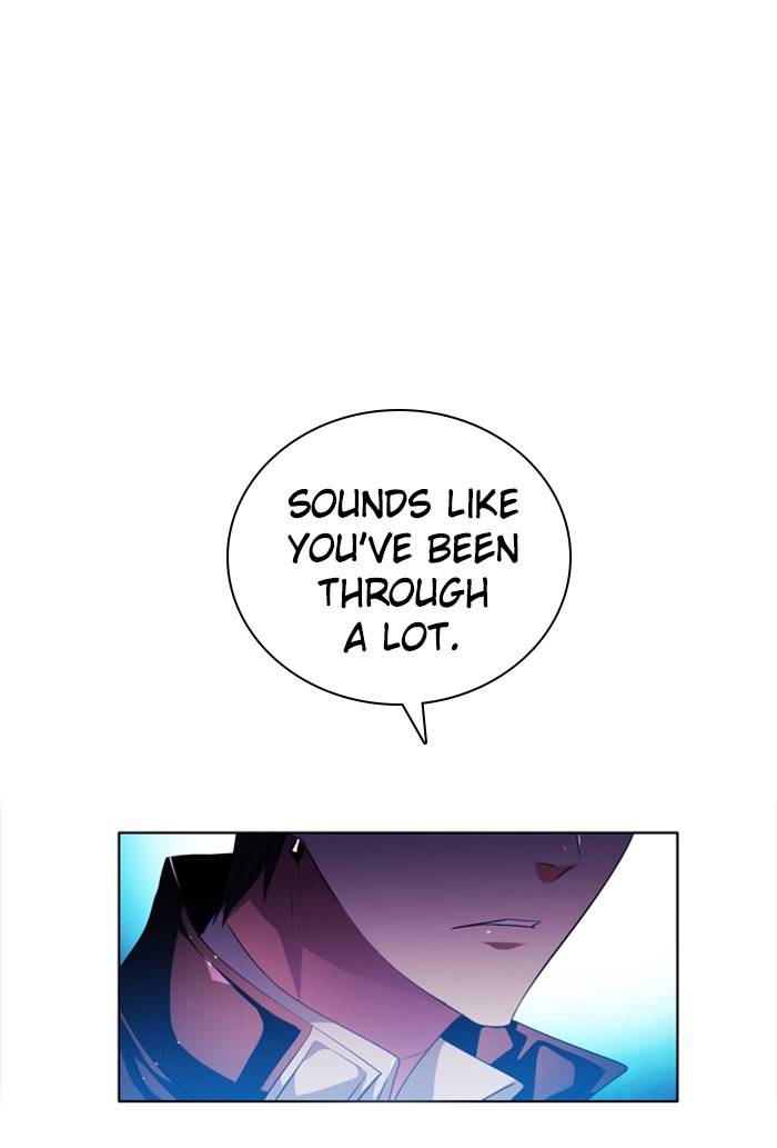 Zero Game chapter 79 page 3