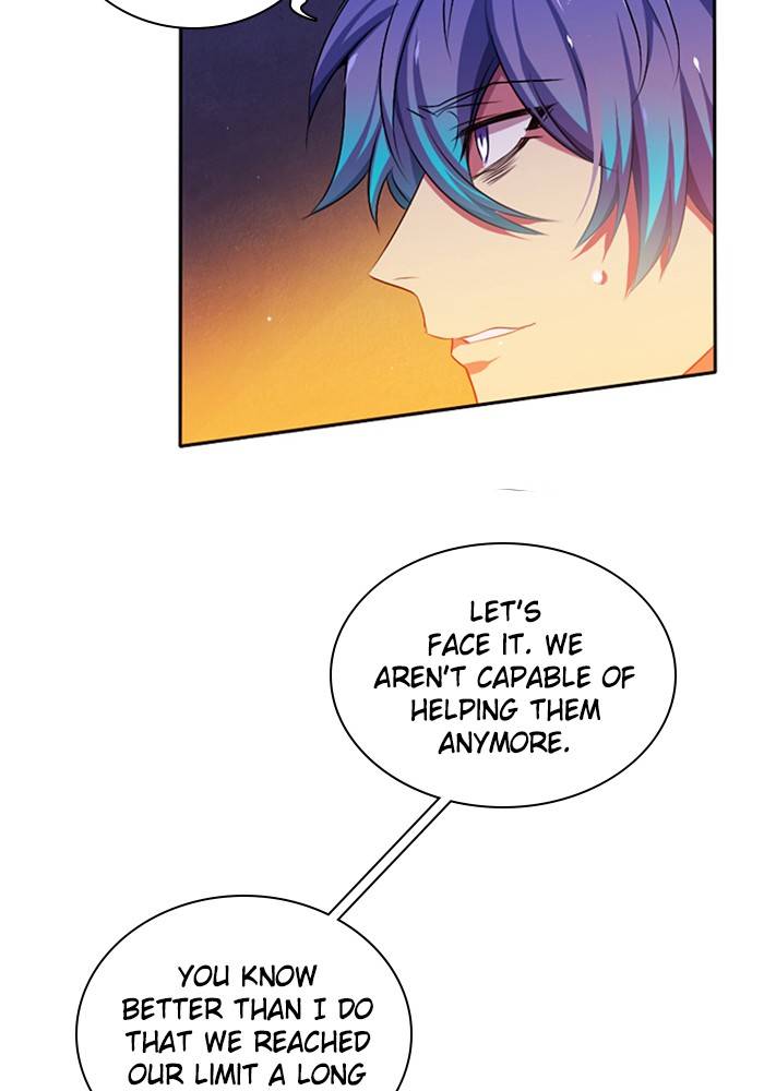 Zero Game chapter 79 page 39