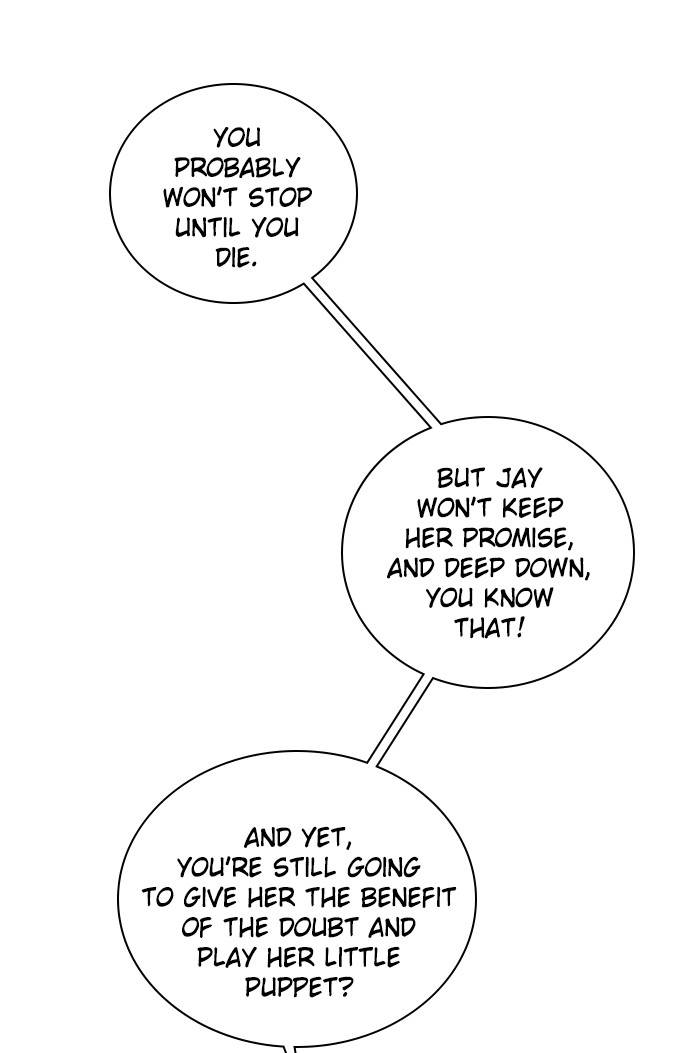 Zero Game chapter 79 page 44