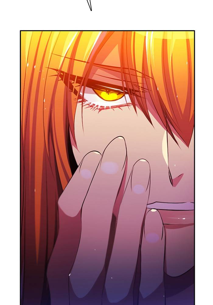 Zero Game chapter 79 page 45