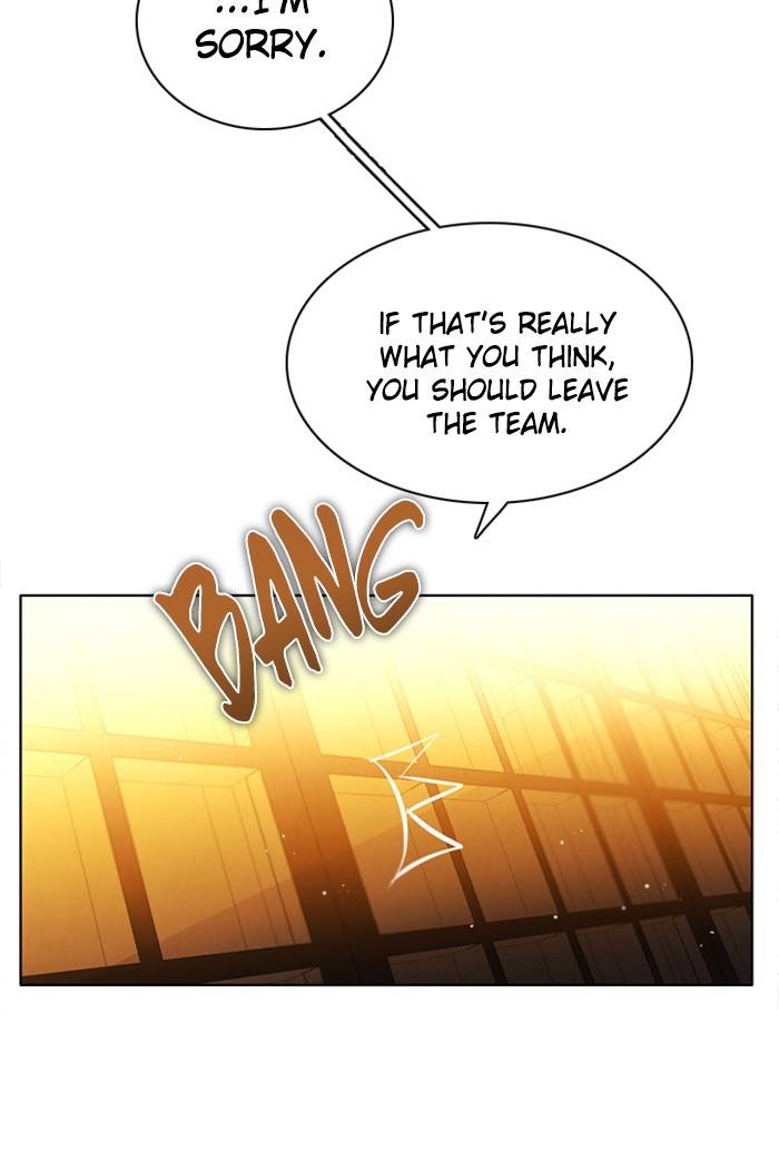 Zero Game chapter 79 page 56