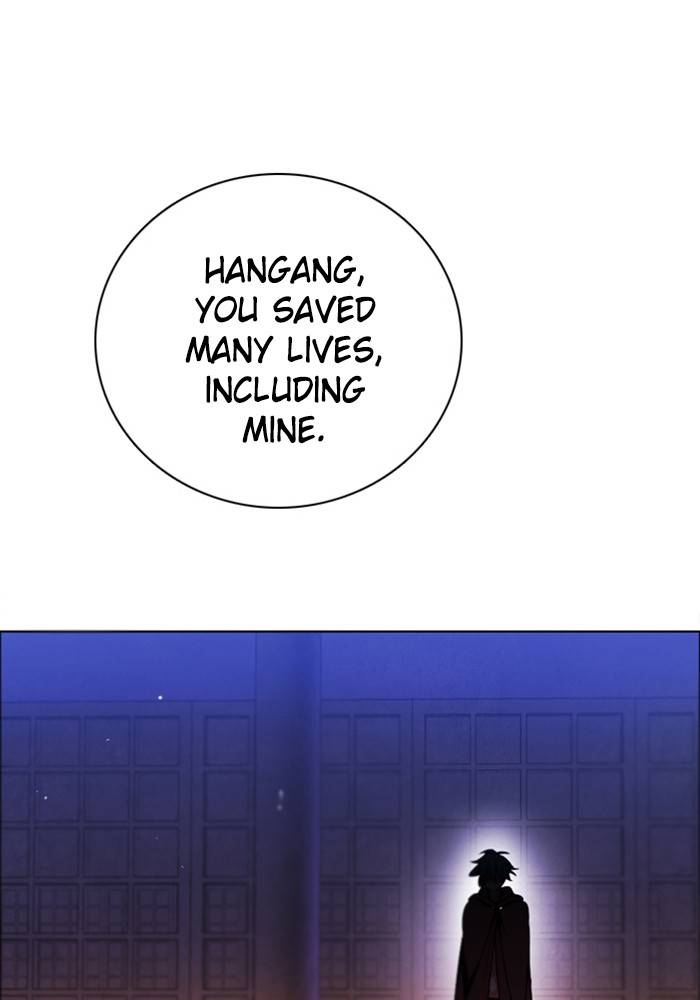 Zero Game chapter 79 page 57