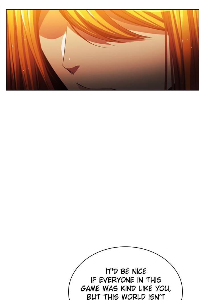 Zero Game chapter 79 page 59