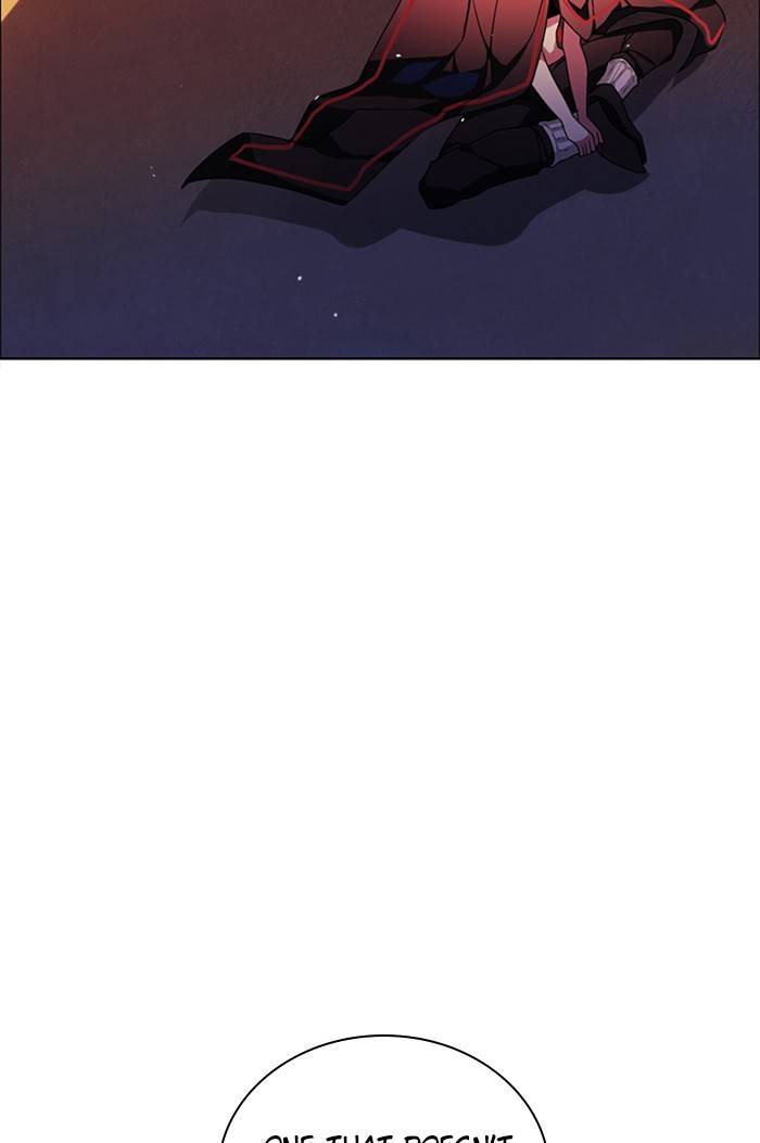 Zero Game chapter 79 page 61