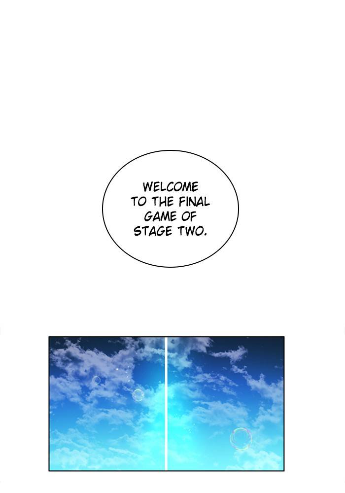 Zero Game chapter 79 page 64