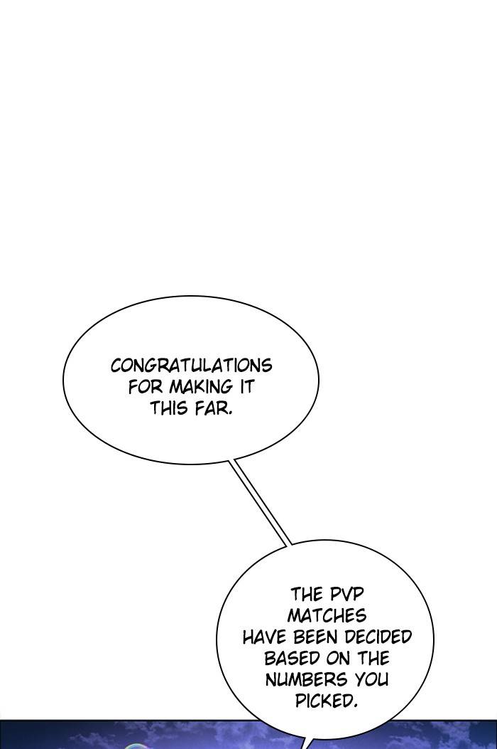 Zero Game chapter 79 page 65