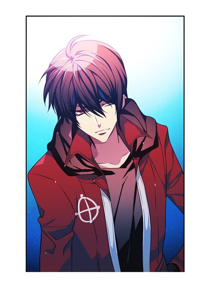 Zero Game chapter 79 page 72