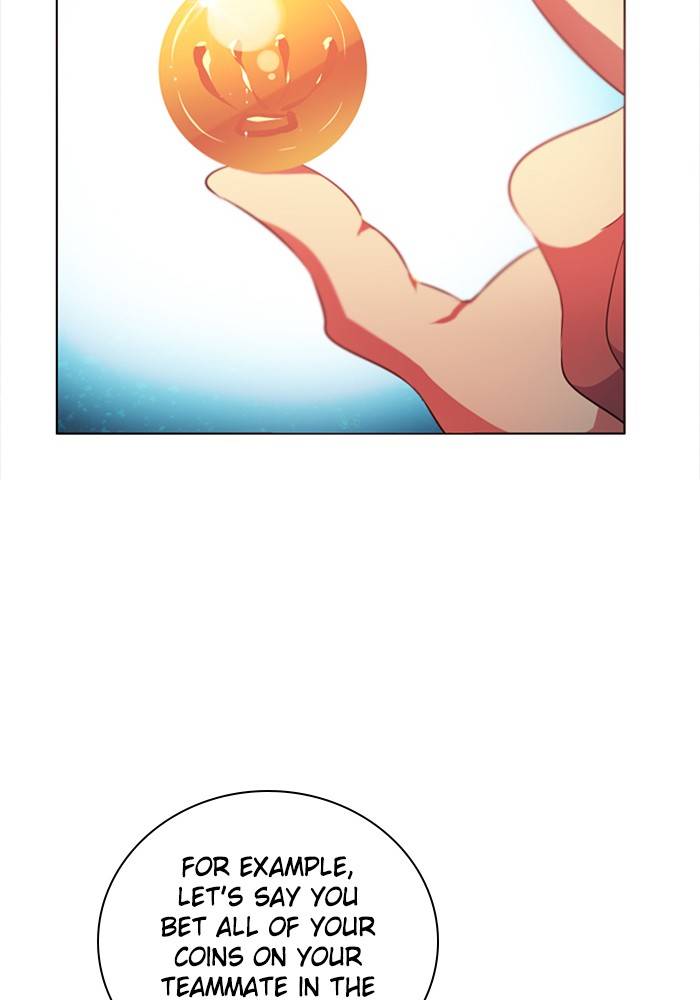 Zero Game chapter 79 page 74