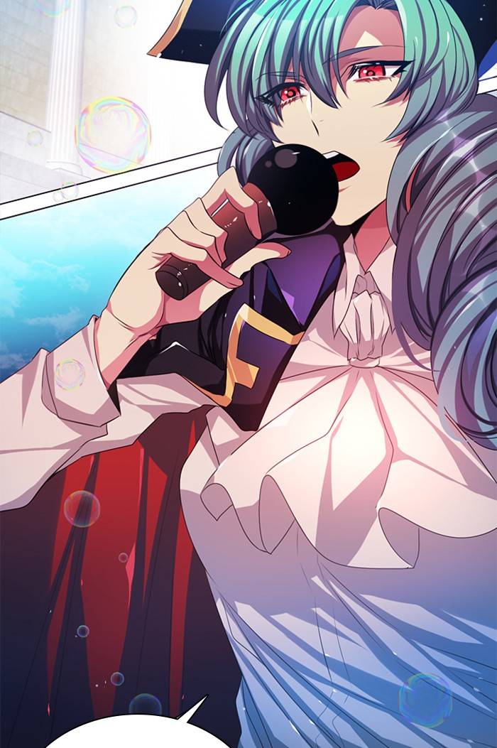 Zero Game chapter 79 page 77