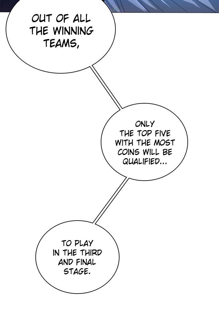 Zero Game chapter 79 page 78