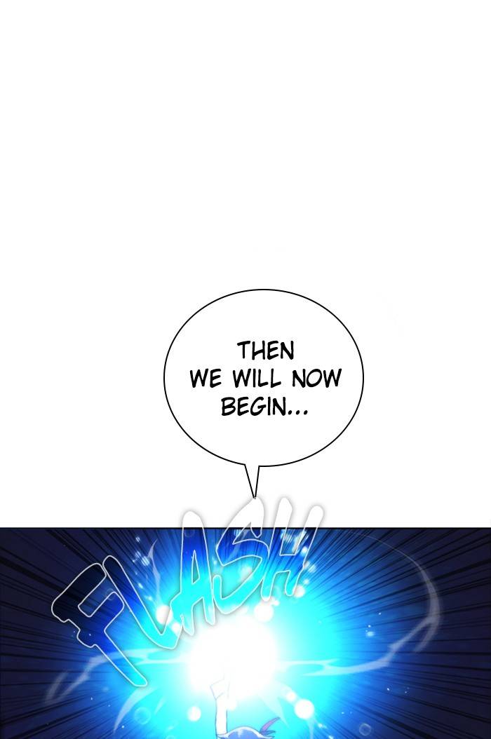 Zero Game chapter 79 page 83