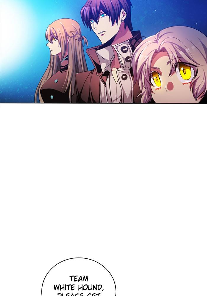 Zero Game chapter 79 page 89