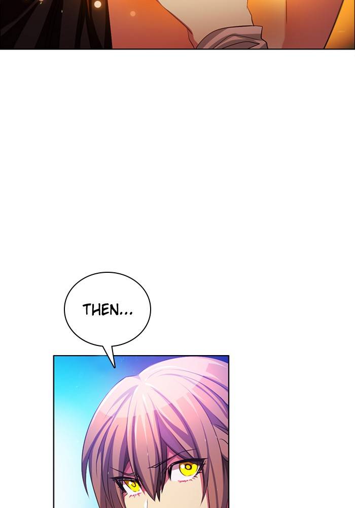 Zero Game chapter 79 page 95