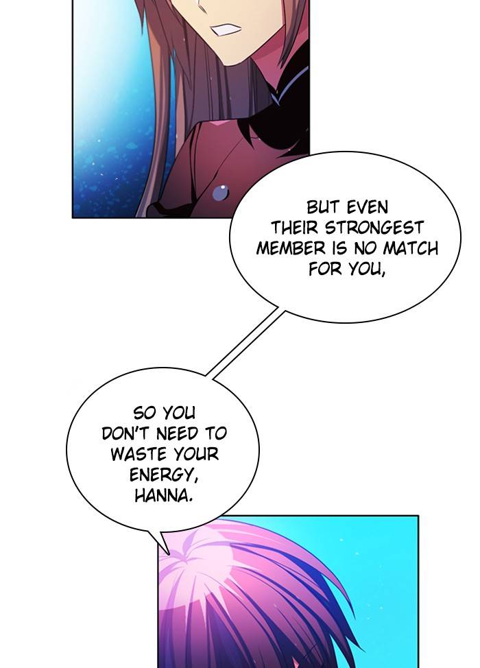 Zero Game chapter 79 page 96