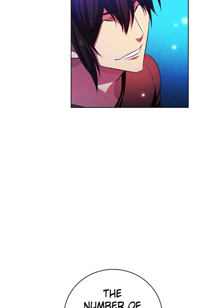 Zero Game chapter 79 page 97