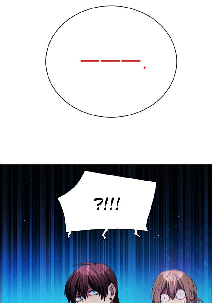 Zero Game chapter 79 page 99