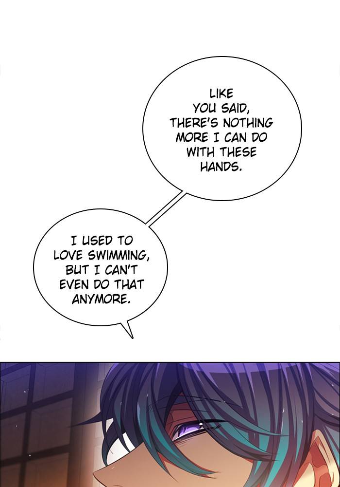 Zero Game chapter 80 page 10