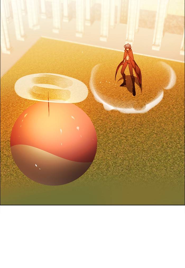 Zero Game chapter 80 page 102