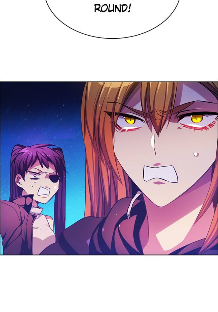 Zero Game chapter 80 page 107