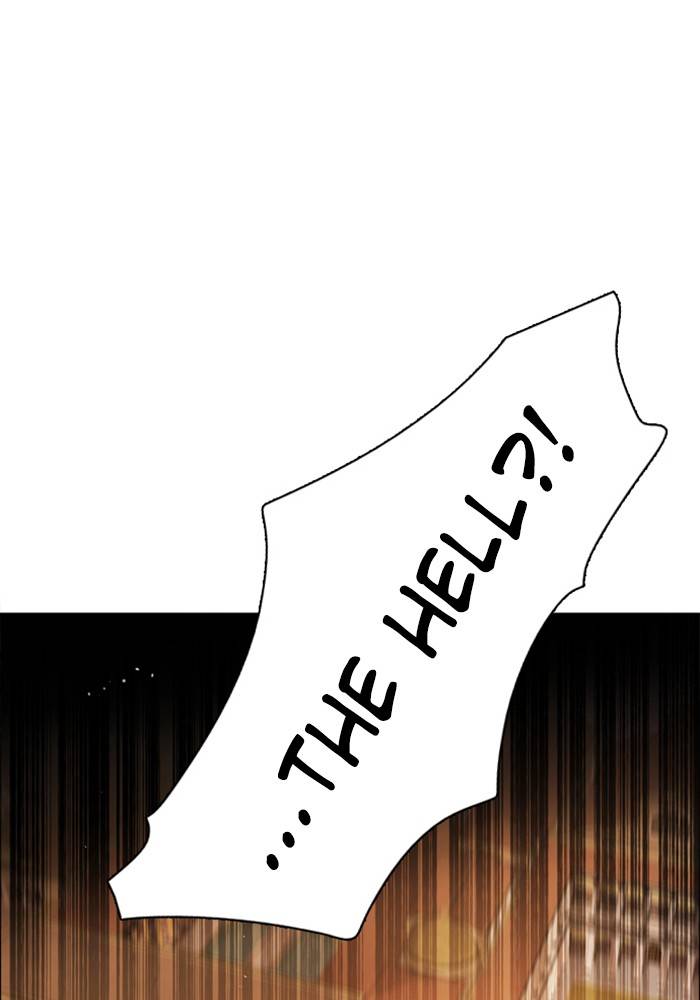 Zero Game chapter 80 page 109