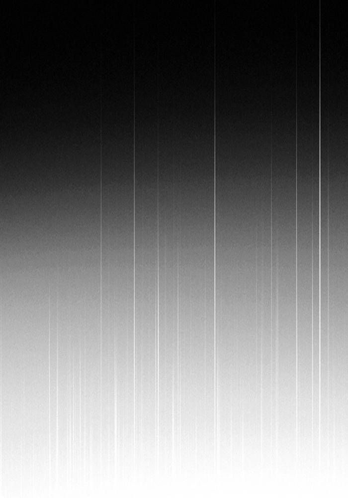 Zero Game chapter 80 page 111