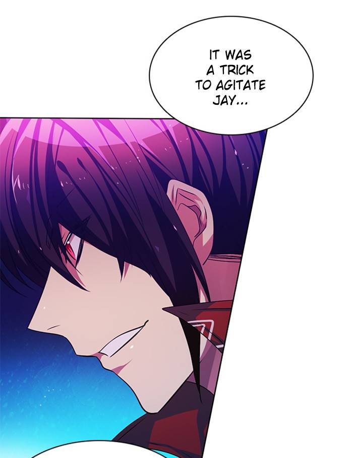 Zero Game chapter 80 page 117