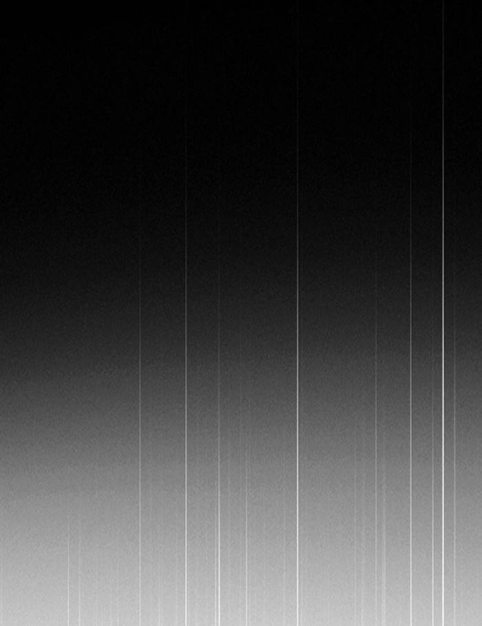 Zero Game chapter 80 page 121